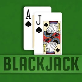 Blackjack (Relax Gaming) online slot from Relax Gaming – play at corgibett.ca