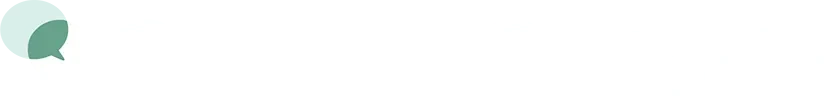 ConnexOntario gambling treatment helpline | Canada at corgibett