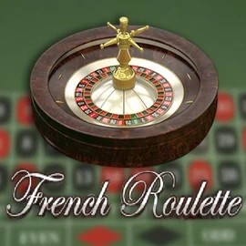 Play French Roulette (BGaming) slot by BGAMING on corgibett.ca