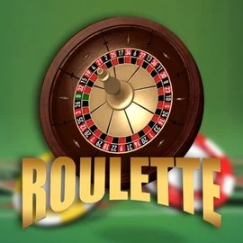 Play the Roulette (Relax Gaming) slot by Relax Gaming on Corgibet Casino
