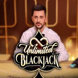 Unlimited Blackjack online slot from Ezugi – play at corgibett.ca