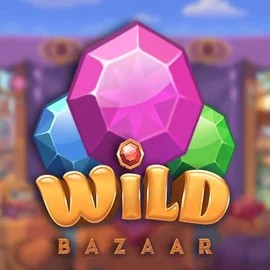 game logo by NetEnt on corgibett.ca